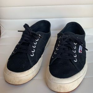 Superga Cota Classic